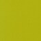Kona Solid in Peapod (k001-414) | Kona Cotton Solids | Robert Kaufman